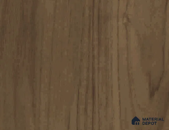Wooden Look 403 SF Enox Maple 8 ft x 4 ft Suede Finish Laminate - 1 mm | Suitable for TV Unit, Wardrobe, Kitchen Cabinets