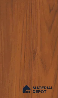 Wooden Look 404 AC Inca Maple 8 ft x 4 ft Antico Finish Laminate - 1 mm | Suitable for TV Unit, Wardrobe, Kitchen Cabinets