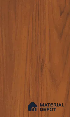 Wooden Look 404 AO Inca Maple 8 ft x 4 ft Ash Wood Finish Laminate - 1 mm | Suitable for TV Unit, Wardrobe, Kitchen Cabinets