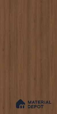 Wooden Look 420 AO Wright Spruce 8 ft x 4 ft Ash Wood Finish Laminate - 1 mm | Suitable for TV Unit, Wardrobe, Kitchen Cabinets