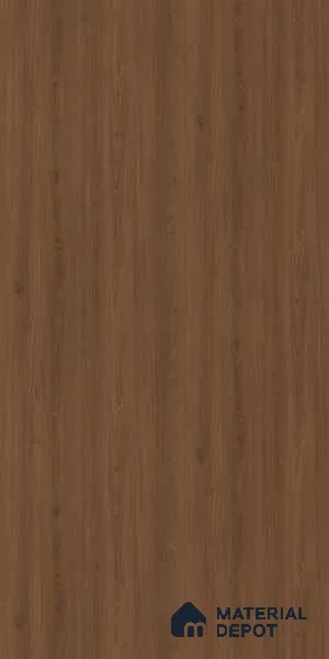 Wooden Look 420 AO Wright Spruce 8 ft x 4 ft Ash Wood Finish Laminate - 1 mm | Suitable for TV Unit, Wardrobe, Kitchen Cabinets
