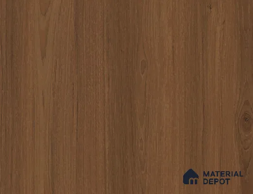 Wooden Look 420 AO Wright Spruce 8 ft x 4 ft Ash Wood Finish Laminate - 1 mm | Suitable for TV Unit, Wardrobe, Kitchen Cabinets