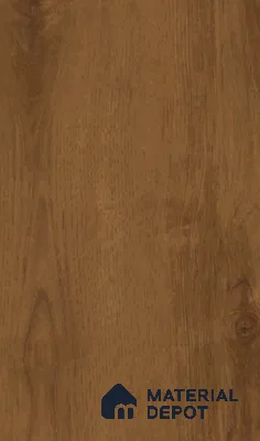 Wooden Look 422 SF Essential Wood 8 ft x 4 ft Suede Finish Laminate - 1 mm | Suitable for TV Unit, Wardrobe, Kitchen Cabinets