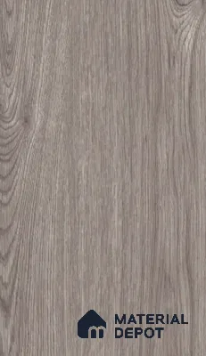 Wooden Look LM 24559 8 ft x 4 ft Texture Finish Decorative Laminate - 1 mm | Suitable for TV Unit, Wardrobe, Kitchen Cabinets