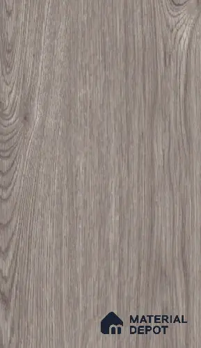 Wooden Look 428 SF Westin Ash 8 ft x 4 ft Suede Finish Laminate - 1 mm | Suitable for TV Unit, Wardrobe, Kitchen Cabinets