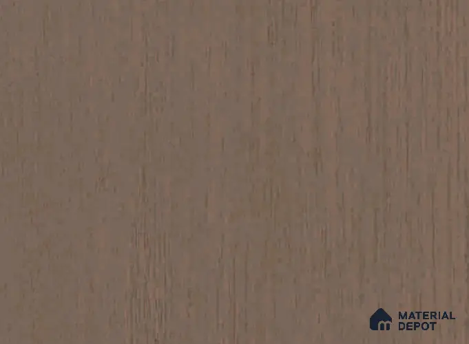 Wooden Look 438 ZA Sepia Grey 8 ft x 4 ft Zero Ash Wood Finish Laminate - 1 mm | Suitable for TV Unit, Wardrobe, Kitchen Cabinets