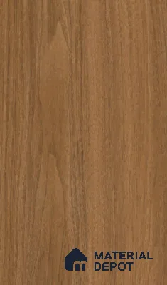 Wooden Look 441 TL Teak Wood 8 ft x 4 ft Tringle Line Finish Laminate - 1 mm | Suitable for TV Unit, Wardrobe, Kitchen Cabinets