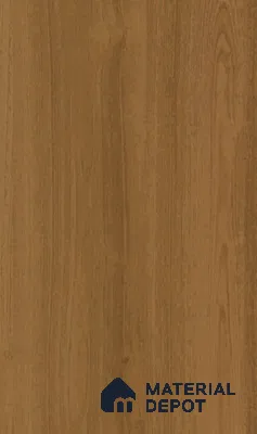 Wooden Look 442 SF Montana 8 ft x 4 ft Suede Finish Laminate - 1 mm | Suitable for TV Unit, Wardrobe, Kitchen Cabinets