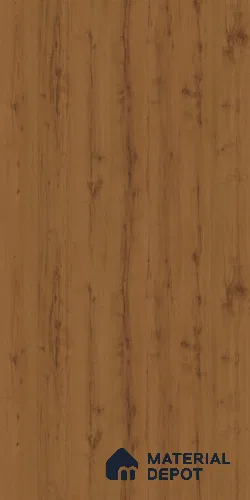 Wooden Look 443 SF Splen Sunrise 8 ft x 4 ft Suede Finish Laminate - 1 mm | Suitable for TV Unit, Wardrobe, Kitchen Cabinets