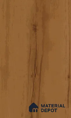 Wooden Look 443 SF Splen Sunrise 8 ft x 4 ft Suede Finish Laminate - 1 mm | Suitable for TV Unit, Wardrobe, Kitchen Cabinets