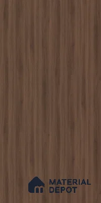 Wooden Look 451 ZB Loreal 8 ft x 4 ft Zero Brain Wood Finish Laminate - 1 mm | Suitable for TV Unit, Wardrobe, Kitchen Cabinets