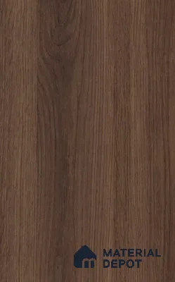 Wooden Look 451 ZB Loreal 8 ft x 4 ft Zero Brain Wood Finish Laminate - 1 mm | Suitable for TV Unit, Wardrobe, Kitchen Cabinets