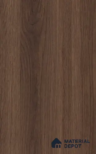 Wooden Look 451 ZB Loreal 8 ft x 4 ft Zero Brain Wood Finish Laminate - 1 mm | Suitable for TV Unit, Wardrobe, Kitchen Cabinets