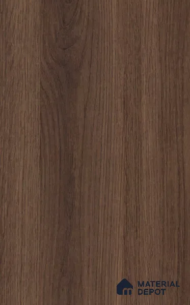 Wooden Look 451 ZB Loreal 8 ft x 4 ft Zero Brain Wood Finish Laminate - 1 mm | Suitable for TV Unit, Wardrobe, Kitchen Cabinets