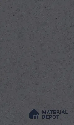 Stone Look 458 ZS Concrete 8 ft x 4 ft Zero Stone Finish Laminate - 1 mm | Suitable for TV Unit, Wardrobe, Kitchen Cabinets