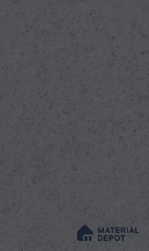 Stone Look 458 ZS Concrete 8 ft x 4 ft Zero Stone Finish Laminate - 1 mm | Suitable for TV Unit, Wardrobe, Kitchen Cabinets