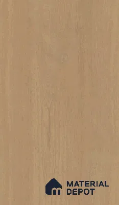 Wooden Look 462 VNR Dalton 8 ft x 4 ft Veneer Finish Laminate - 1 mm | Suitable for TV Unit, Wardrobe, Kitchen Cabinets