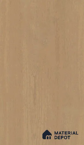 Wooden Look 462 VNR Dalton 8 ft x 4 ft Veneer Finish Laminate - 1 mm | Suitable for TV Unit, Wardrobe, Kitchen Cabinets