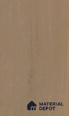 Wooden Look 463 VNR Dalton 8 ft x 4 ft Veneer Finish Laminate - 1 mm | Suitable for TV Unit, Wardrobe, Kitchen Cabinets