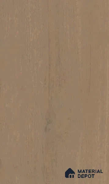 Wooden Look 463 VNR Dalton 8 ft x 4 ft Veneer Finish Laminate - 1 mm | Suitable for TV Unit, Wardrobe, Kitchen Cabinets