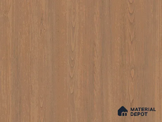 Wooden Look 465 S3 Espiria Lavito 8 ft x 4 ft Syncro Finish Laminate - 1 mm | Suitable for TV Unit, Wardrobe, Kitchen Cabinets