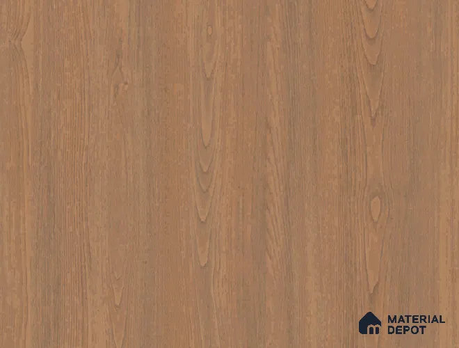 Wooden Look 465 S3 Espiria Lavito 8 ft x 4 ft Syncro Finish Laminate - 1 mm | Suitable for TV Unit, Wardrobe, Kitchen Cabinets