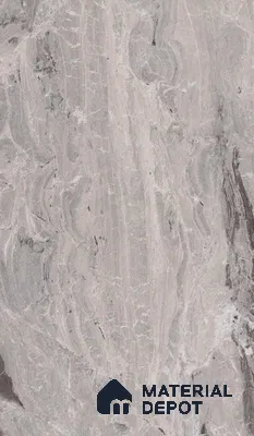 514 HG Confalonieri 8 ft x 4 ft High Gloss Finish Laminate - 1 mm | Suitable for TV Unit, Wardrobe, Kitchen Cabinets