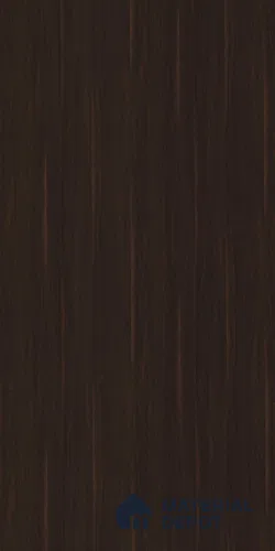 Wooden Look 632 BA Palisender 8 ft x 4 ft Brush Art Finish Laminate - 1 mm | Suitable for TV Unit, Wardrobe, Kitchen Cabinets