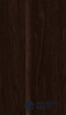 Wooden Look 632 BA Palisender 8 ft x 4 ft Brush Art Finish Laminate - 1 mm | Suitable for TV Unit, Wardrobe, Kitchen Cabinets