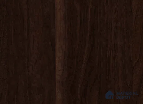 632 SF Palisender 8 ft x 4 ft Suede Finish Laminate - 1 mm | Suitable for TV Unit, Wardrobe, Kitchen Cabinets