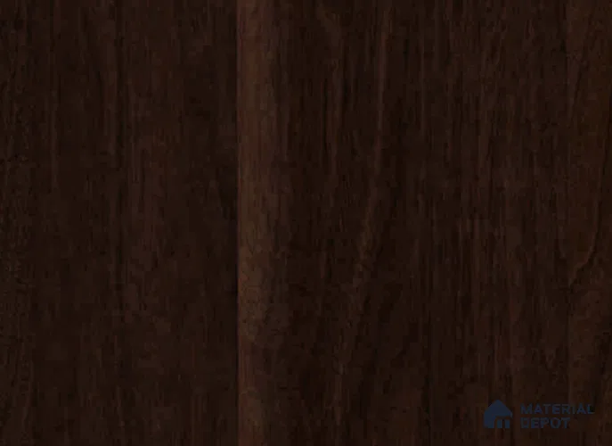 632 SF Palisender 8 ft x 4 ft Suede Finish Laminate - 1 mm | Suitable for TV Unit, Wardrobe, Kitchen Cabinets