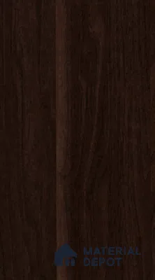 Wooden Look 632 XM Palisender 8 ft x 4 ft Xtra Matt Finish Laminate - 1 mm | Suitable for TV Unit, Wardrobe, Kitchen Cabinets