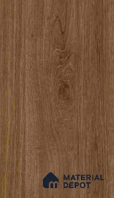Wooden Look 659 VNR Rogue Dark 8 ft x 4 ft Veneer Finish Laminate - 1 mm | Suitable for TV Unit, Wardrobe, Kitchen Cabinets