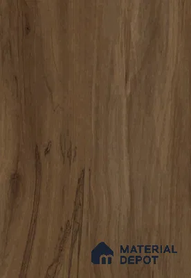 Wooden Look 793 JC True Wood Dark 8 ft x 4 ft Jungle Coat Finish Laminate - 1 mm | Suitable for TV Unit, Wardrobe, Kitchen Cabinets