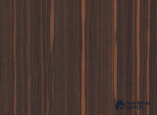 805 SF Tamo Tree 8 ft x 4 ft Suede Finish Laminate - 1 mm | Suitable for TV Unit, Wardrobe, Kitchen Cabinets