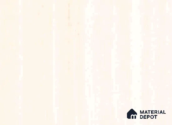 Wooden Look 837 SF Confaloneira 8 ft x 4 ft Suede Finish Laminate - 1 mm | Suitable for TV Unit, Wardrobe, Kitchen Cabinets