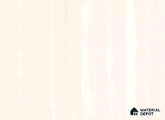 Wooden Look 837 SF Confaloneira 8 ft x 4 ft Suede Finish Laminate - 1 mm | Suitable for TV Unit, Wardrobe, Kitchen Cabinets