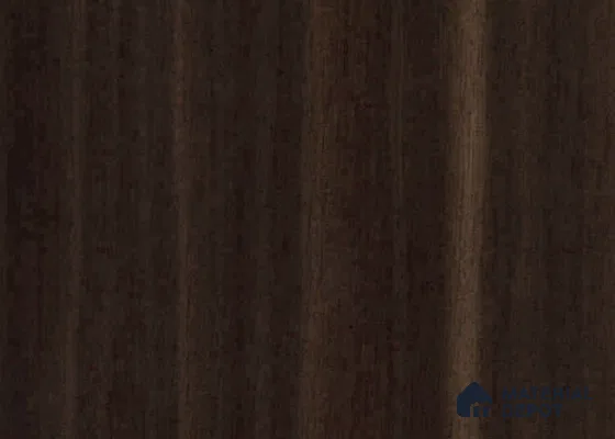Wooden Look 839 SF Confaloneira 8 ft x 4 ft Suede Finish Laminate - 1 mm | Suitable for TV Unit, Wardrobe, Kitchen Cabinets