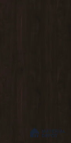 843 DO Celestina 8 ft x 4 ft Doa Oak Finish Laminate - 1 mm | Suitable for TV Unit, Wardrobe, Kitchen Cabinets