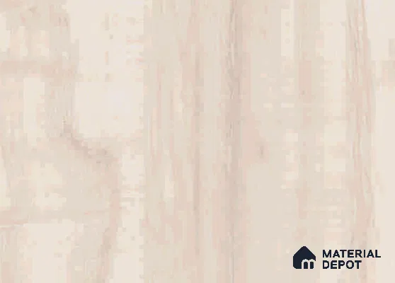 Wooden Look 845 SF Annunciata 8 ft x 4 ft Suede Finish Laminate - 1 mm | Suitable for TV Unit, Wardrobe, Kitchen Cabinets