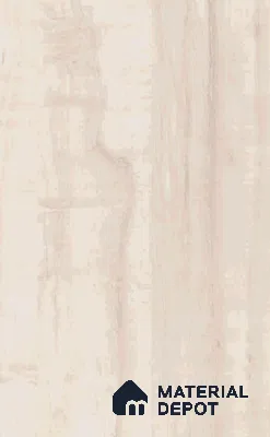 Wooden Look 845 XM Annunciata 8 ft x 4 ft Xtra Matt Finish Laminate - 1 mm | Suitable for TV Unit, Wardrobe, Kitchen Cabinets