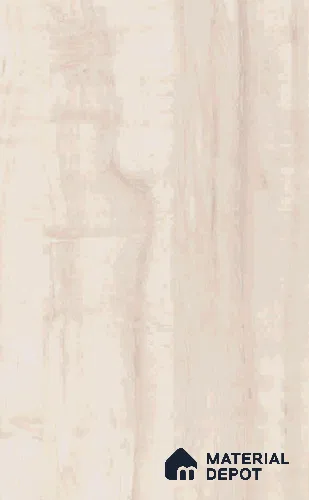 Wooden Look 845 XM Annunciata 8 ft x 4 ft Xtra Matt Finish Laminate - 1 mm | Suitable for TV Unit, Wardrobe, Kitchen Cabinets