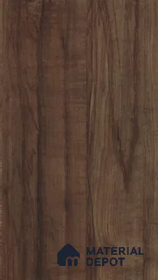 Wooden Look 846 XM Baldoviny 8 ft x 4 ft Xtra Matt Finish Laminate - 1 mm | Suitable for TV Unit, Wardrobe, Kitchen Cabinets