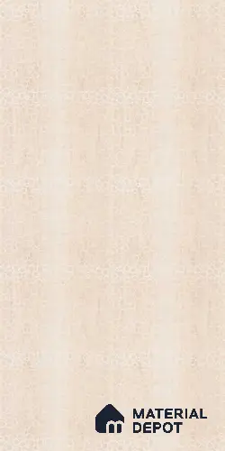 Patterned Look 881 HG Feliciana 8 ft x 4 ft High Gloss Finish Laminate - 1 mm | Suitable for Bedroom, TV Unit, Wardrobe