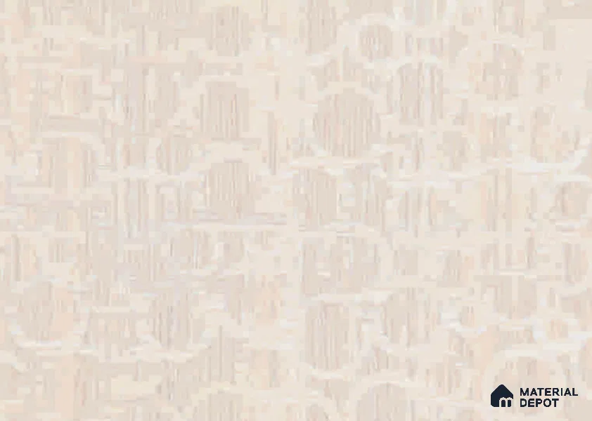 Patterned Look 881 HG Feliciana 8 ft x 4 ft High Gloss Finish Laminate - 1 mm | Suitable for Bedroom, TV Unit, Wardrobe