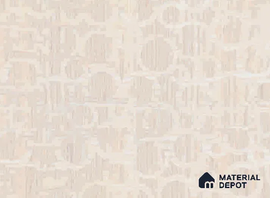 Patterned Look 881 SF Feliciana 8 ft x 4 ft Suede Finish Laminate - 1 mm | Suitable for Bedroom, TV Unit, Wardrobe