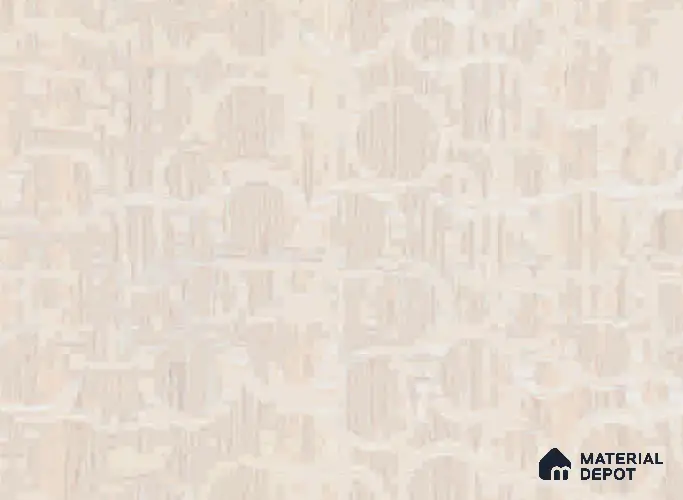 Patterned Look 881 SF Feliciana 8 ft x 4 ft Suede Finish Laminate - 1 mm | Suitable for Bedroom, TV Unit, Wardrobe