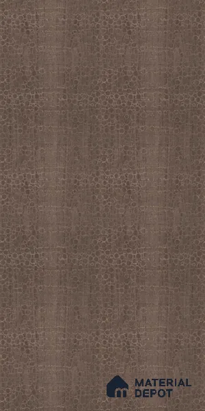 Patterned Look 882 HG Santuzza 8 ft x 4 ft High Gloss Finish Laminate - 1 mm | Suitable for Bedroom, TV Unit, Wardrobe