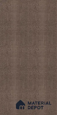 Patterned Look 882 SF Santuzza 8 ft x 4 ft Suede Finish Laminate - 1 mm | Suitable for Bedroom, TV Unit, Wardrobe