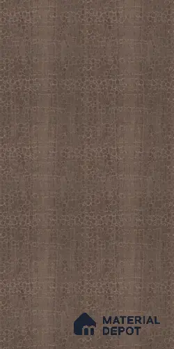Patterned Look 882 SF Santuzza 8 ft x 4 ft Suede Finish Laminate - 1 mm | Suitable for Bedroom, TV Unit, Wardrobe
